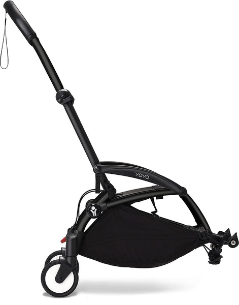 stokke-yoyo-connect-frame-