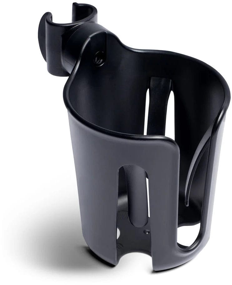 stokke handle cover YOYO Cup Holder