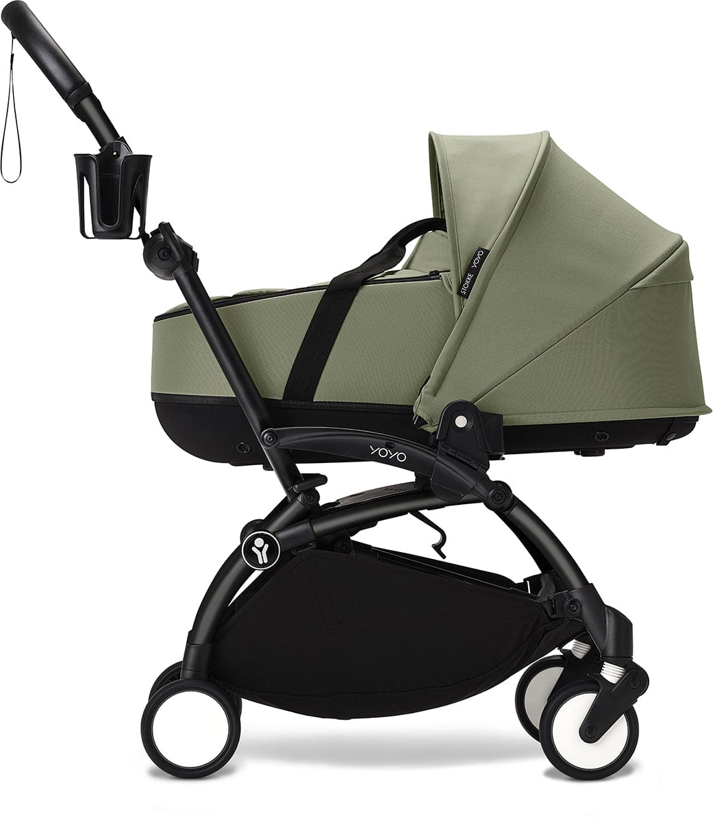 Stokke YOYO Cup Holder - 655101