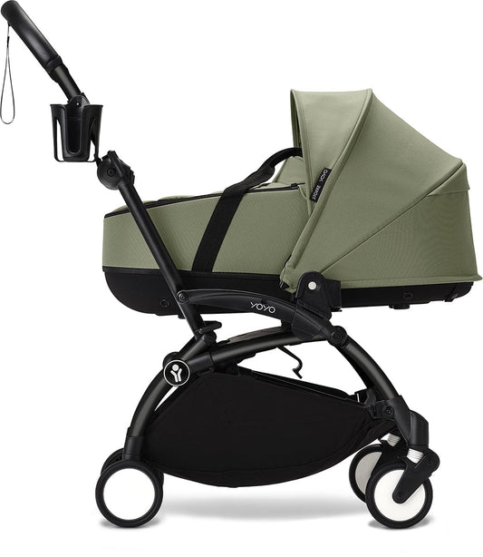 Stokke YOYO Cup Holder - 655101