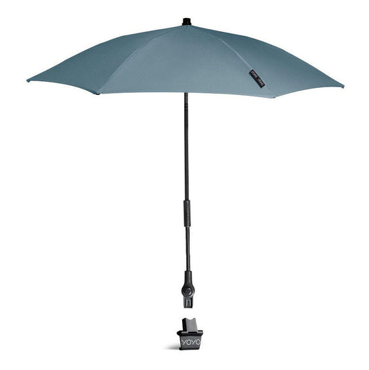 Stokke YOYO Parasol - Aqua - 653206