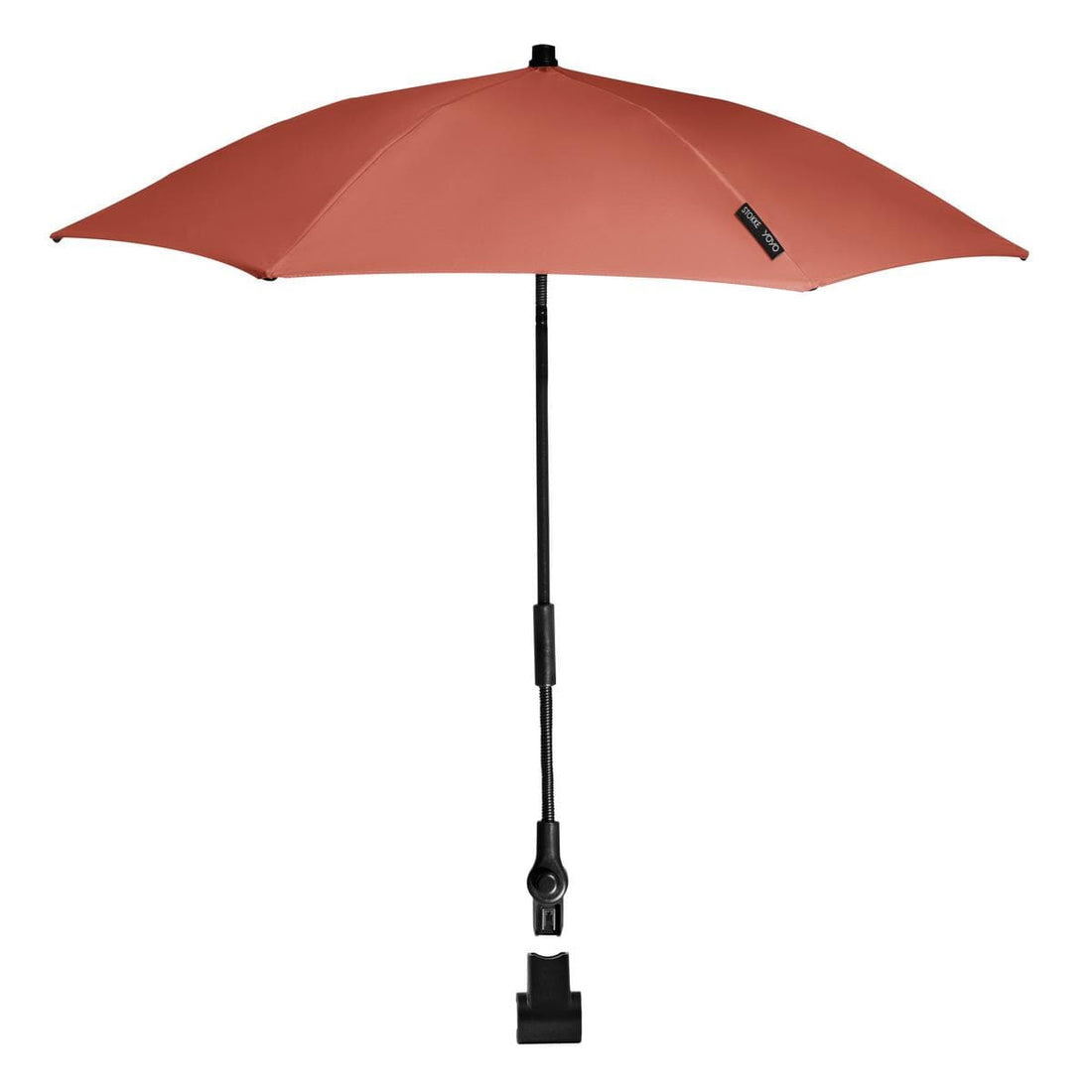 Stokke YOYO Parasol - Berry