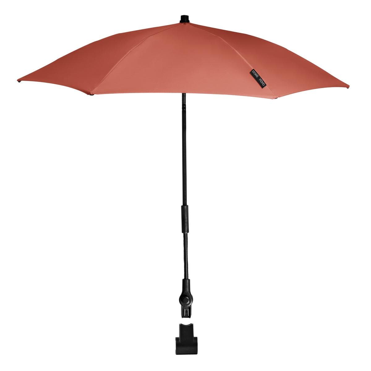Stokke YOYO Parasol - Berry