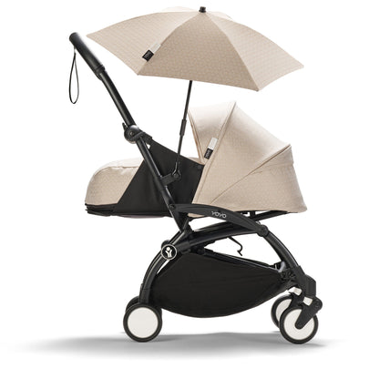 Stokke YOYO Parasol - Bonpoint Beige - 683501