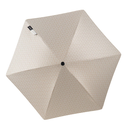 Stokke YOYO Parasol - Bonpoint Beige - 683501