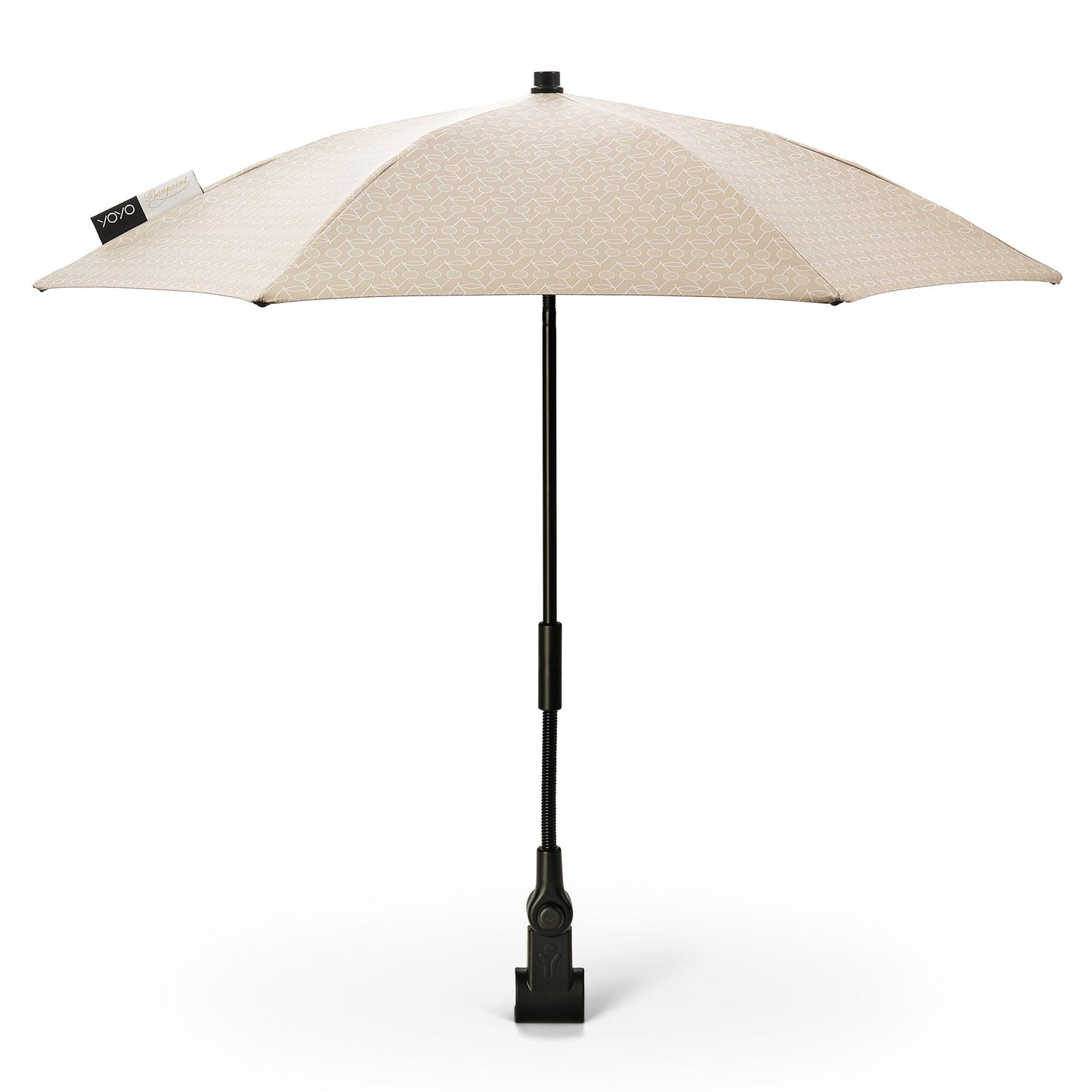 Stokke YOYO Parasol - Bonpoint Beige - 683501