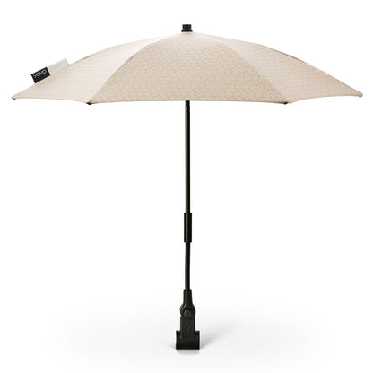Stokke YOYO Parasol - Bonpoint Beige - 683501