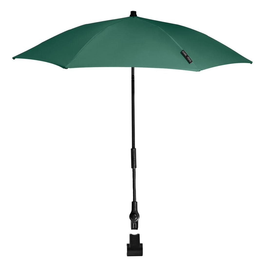Stokke YOYO Parasol - Forest