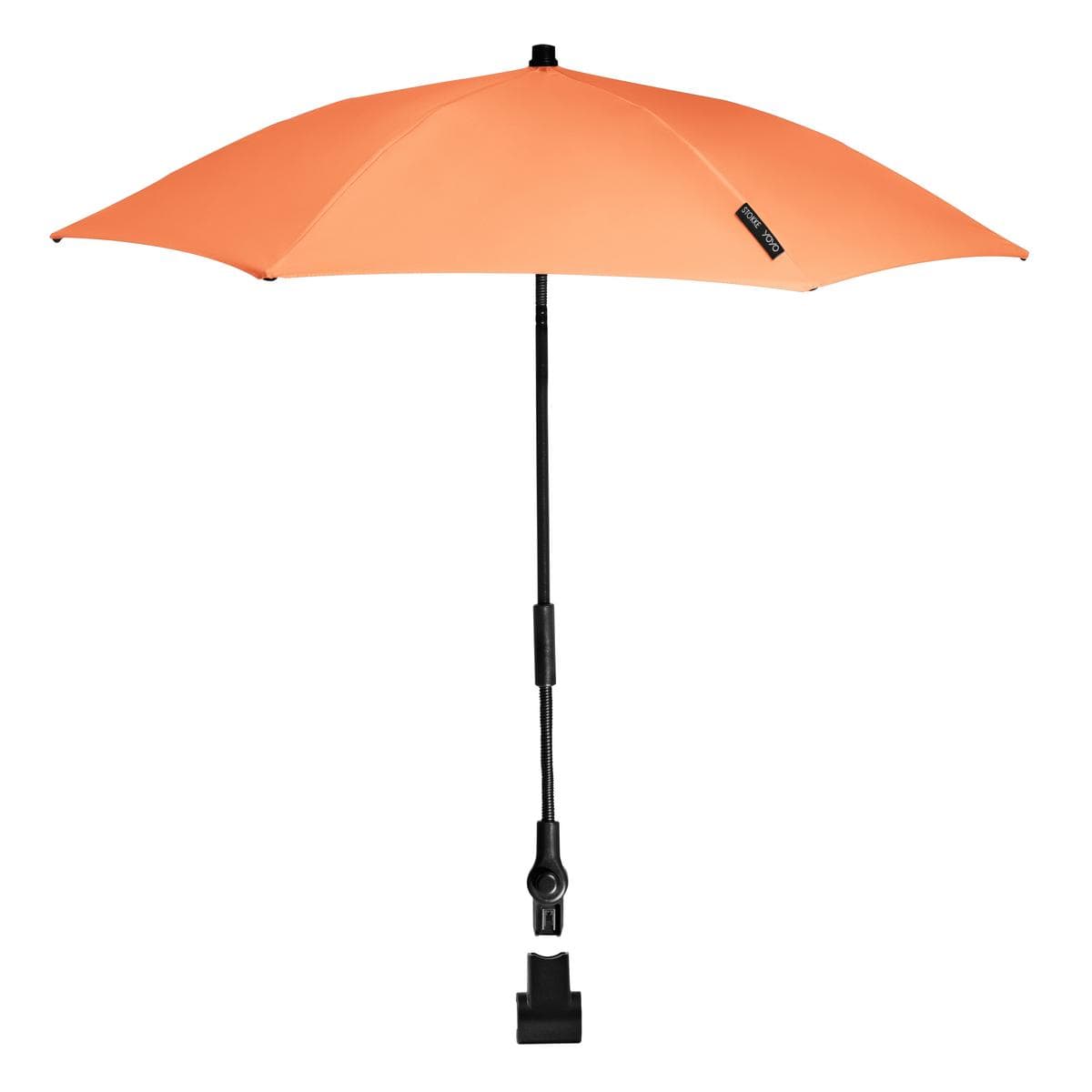 Stokke YOYO Parasol - Peach