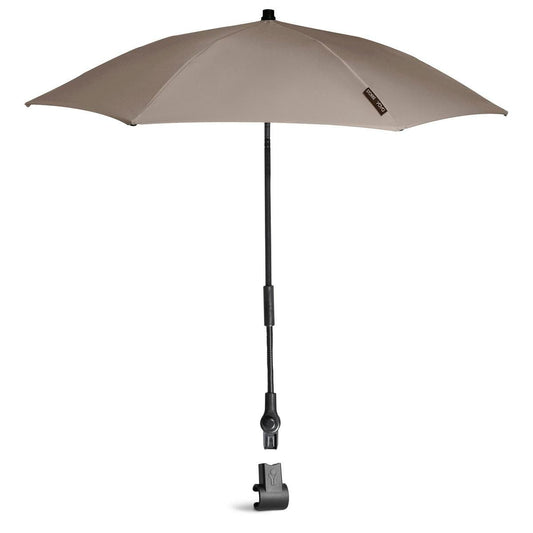 Stokke YOYO Parasol - Taupe - 653202
