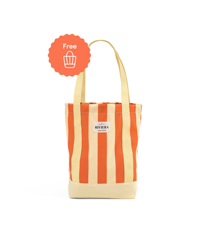 Stokke YOYO Riviera Summer Kit - Capri - 706302