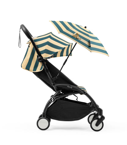 Stokke YOYO Riviera Summer Kit - Monaco - 706301