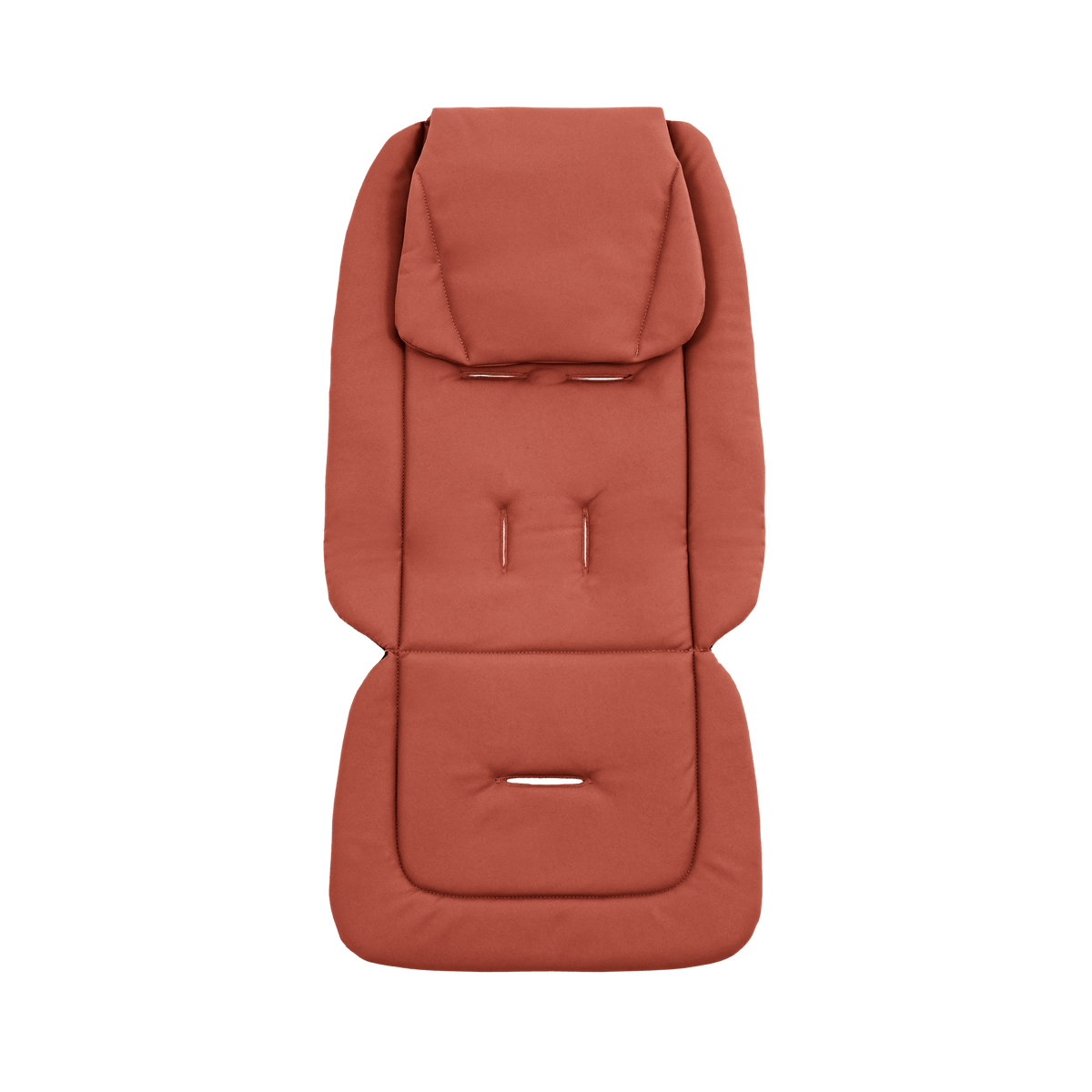 Stokke YOYO Seat Pack - Berry
