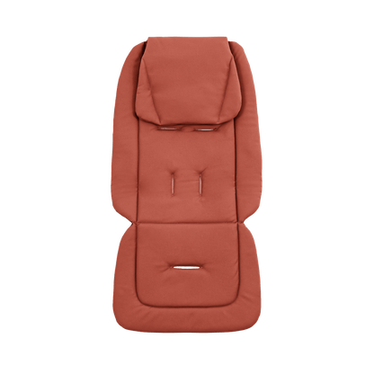 Stokke YOYO Seat Pack - Berry