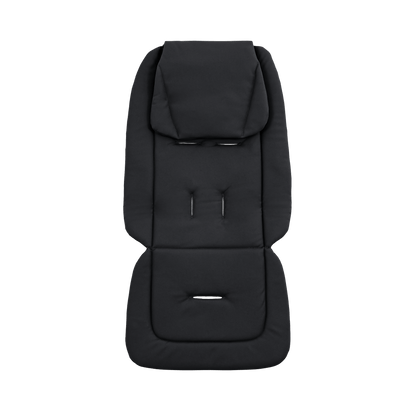 Stokke YOYO Seat Pack - Black