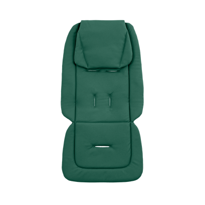 Stokke YOYO Seat Pack - Forest
