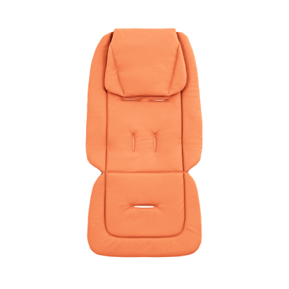 Stokke YOYO Seat Pack - Peach