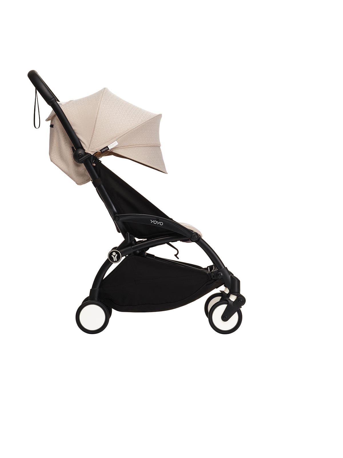 stokke bonpoint Stokke YOYO³ Stroller