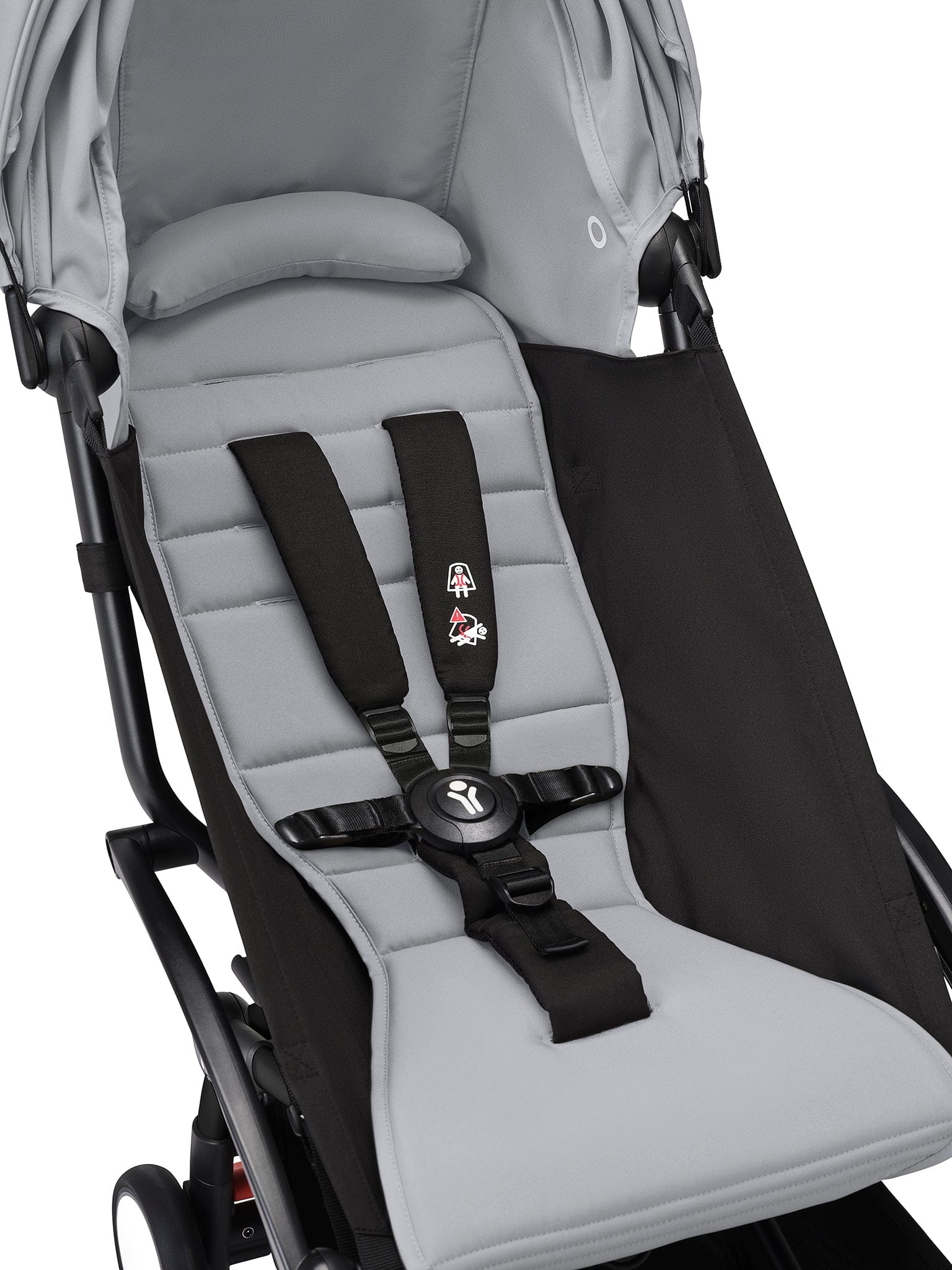 Stokke YOYO³ Stroller From 6 Months