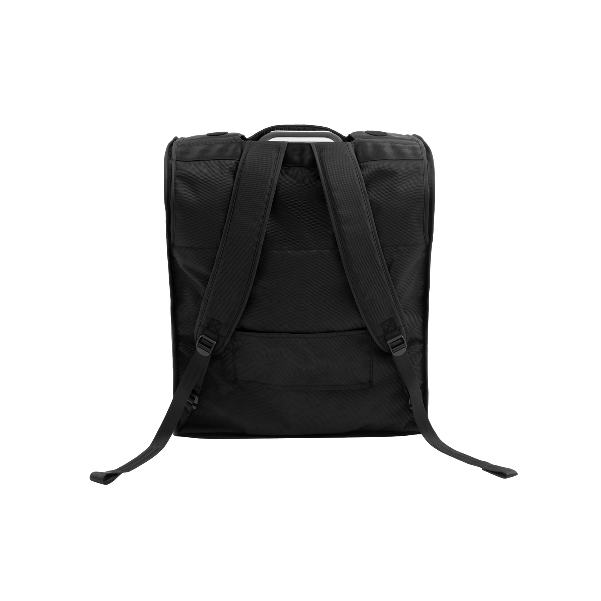Stokke YOYO5 Backpack - Grey