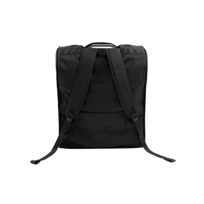 Stokke YOYO5 Backpack - Grey