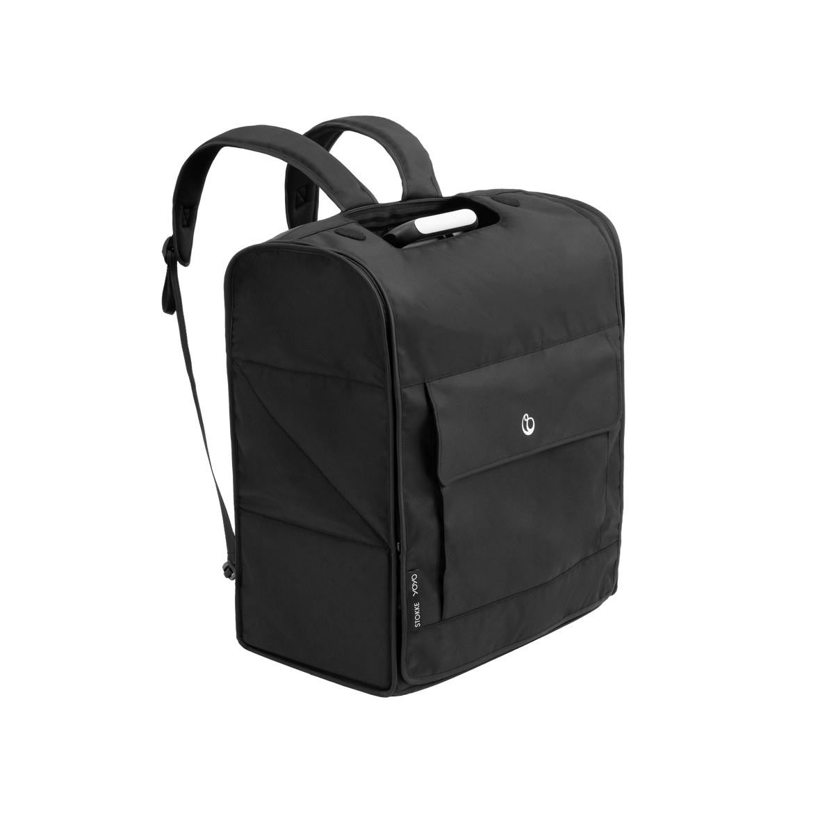 Stokke YOYO5 Backpack - Grey