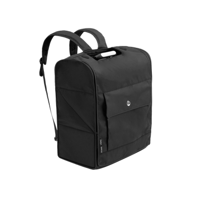 Stokke YOYO5 Backpack - Grey