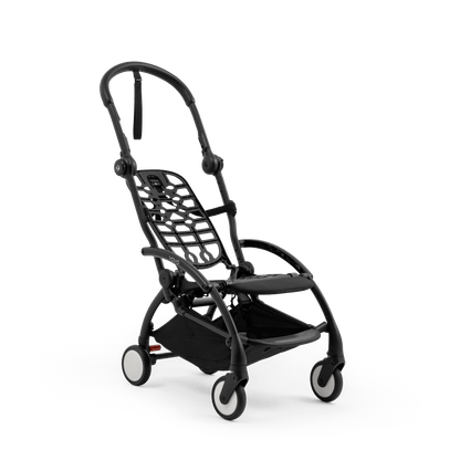 Stokke YOYO5 Base Frame - Black