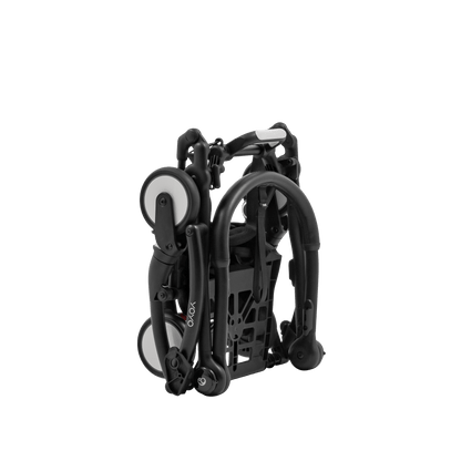 Stokke YOYO5 Base Frame - Black