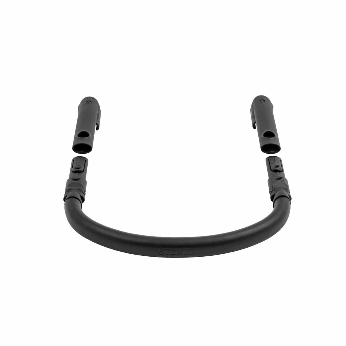 Stokke YOYO5 Bumper Bar - Black