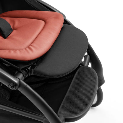 Stokke YOYO5 Stroller - Berry