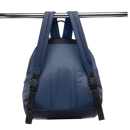 Storksak Charlie Backpack Diaper Bag  - Navy - SK7027