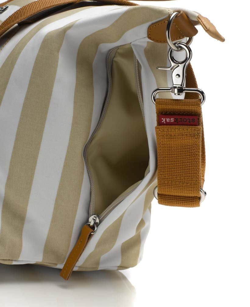 bugaboo storksak diaper bag Storksak Noa Diaper Bag