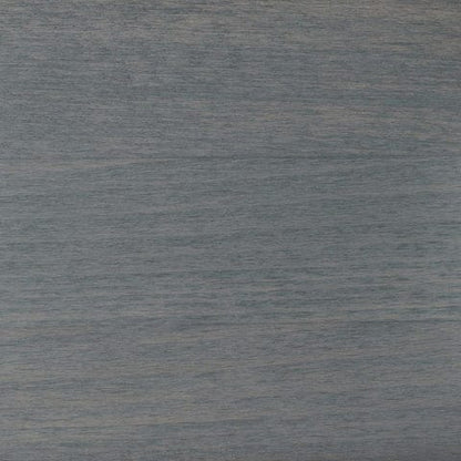 Romina Furniture Dakota Low-Profile Footboard