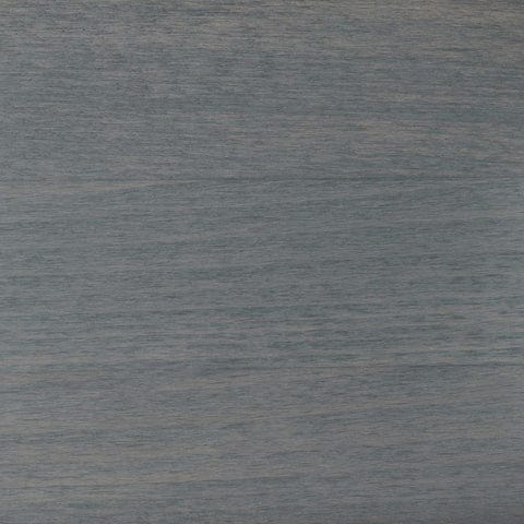 Romina Furniture Cleopatra Twin Bed