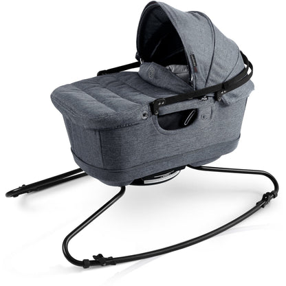 Stroll, Lounge, & Ride Travel System -