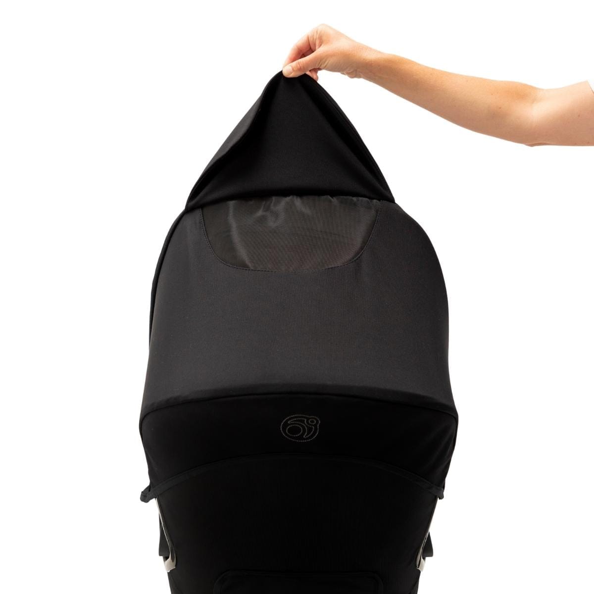 Stroll, Lounge, & Ride Travel System -