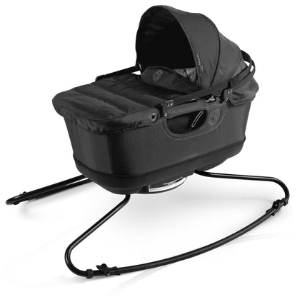 Stroll, Lounge, & Ride Travel System -