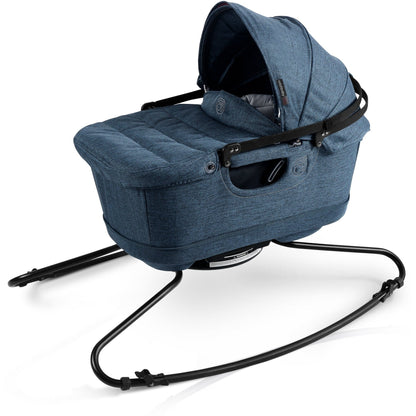 Stroll, Lounge, & Ride Travel System -