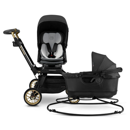 Stroll & Lounge Travel System - ORB155