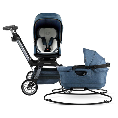 Stroll & Lounge Travel System - ORB035