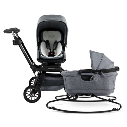Stroll & Lounge Travel System - ORB030