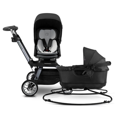 Stroll & Lounge Travel System - ORB039