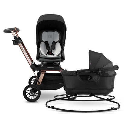 Stroll & Lounge Travel System - ORB038