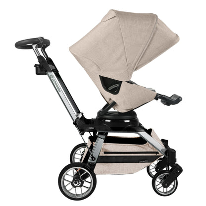 Stroll & Ride Travel System -
