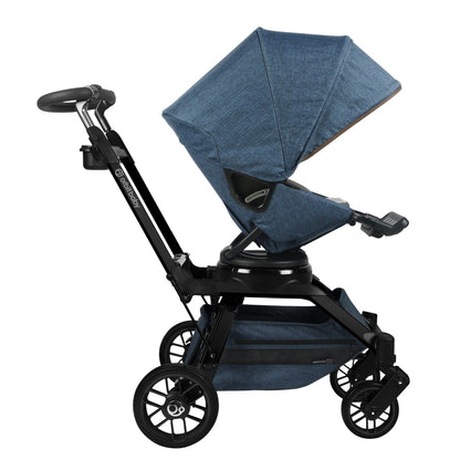 Stroll & Ride Travel System -