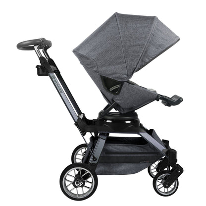 Stroll & Ride Travel System -