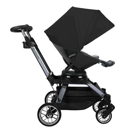 Stroll & Ride Travel System -