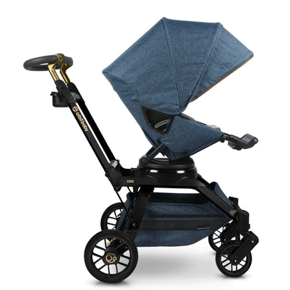 Stroll & Ride Travel System -