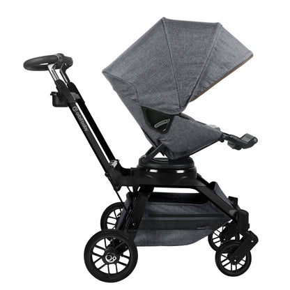 Stroll & Ride Travel System -
